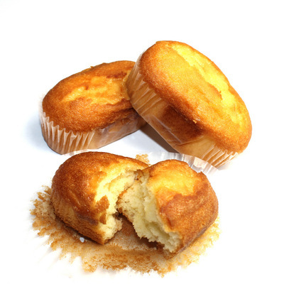 糕点类-经典款蛋糕 松软爽口 蛋香怡人休闲食品糕点 早餐营养蛋糕批发-糕点类尽在.