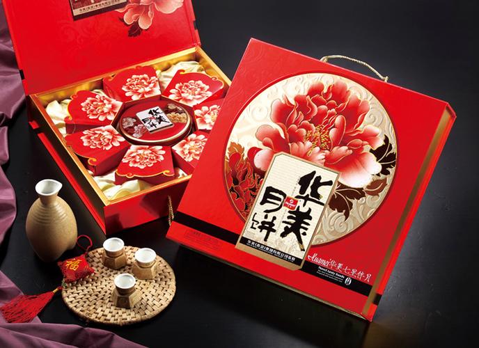 匠心铸就甜蜜，品牌引领未来——XX食品集团糕点产业布局与发展之道