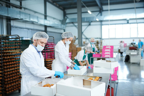净面背景图在糕点类食品中的免费下载价值与应用场景